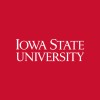 ISU Logo